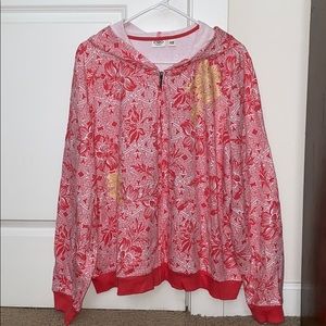 Cato Woman lightweight jacket